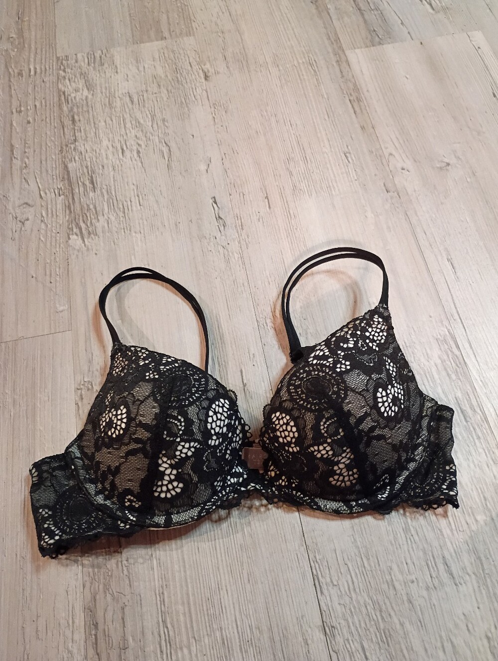 Victoria Secret